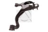 SIDEM 65175 Track Control Arm